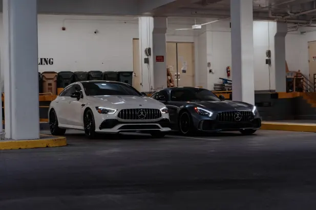 Casino Prospect Hall Android/iOS-app